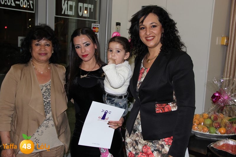 manara koliya (26).JPG